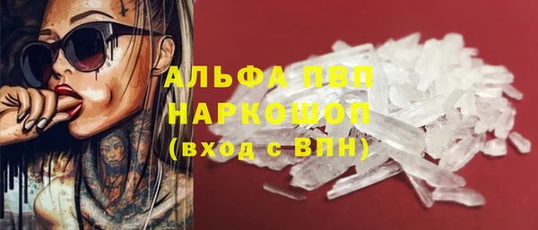 jwh Ельня