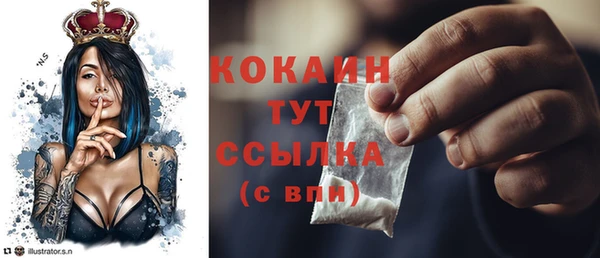 jwh Ельня
