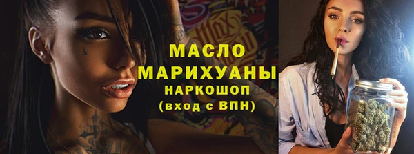 jwh Ельня