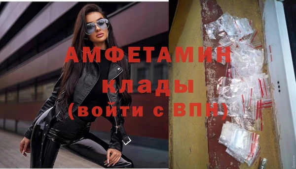 гашик Заволжье